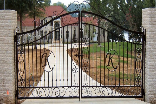 Marmaraereğlisi Demirci