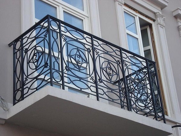 Marmaraereğlisi Demirci